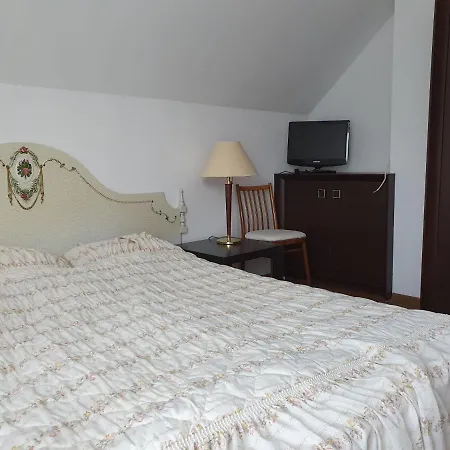 Platinum Villa Rydzewo (Gizycko)