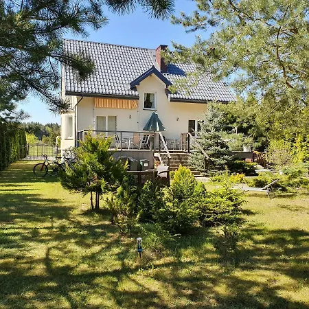 Villa Platinum