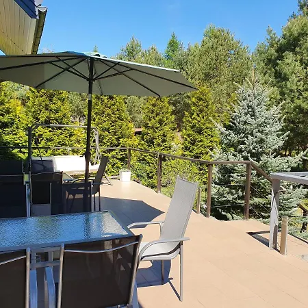 Villa Platinum