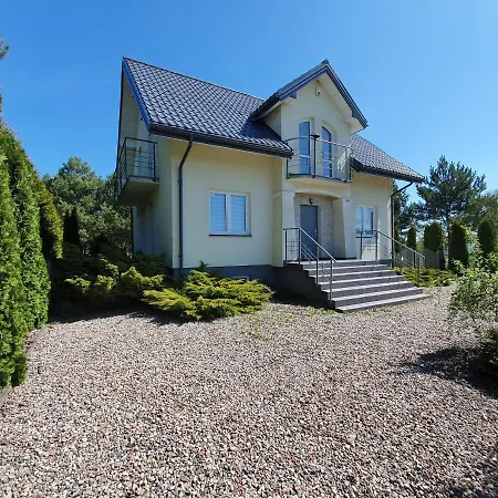 Villa Platinum *