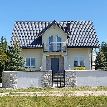 Platinum * Rydzewo (Gizycko)