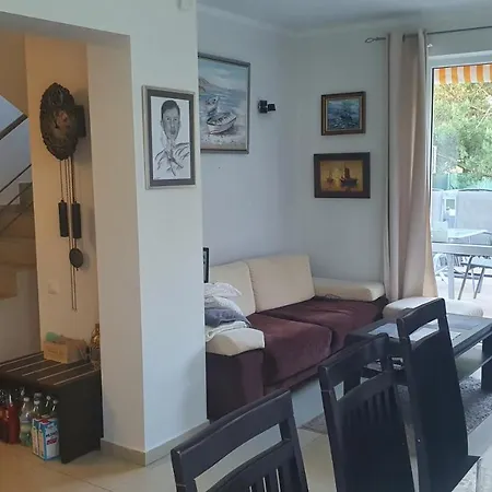 Villa Platinum *