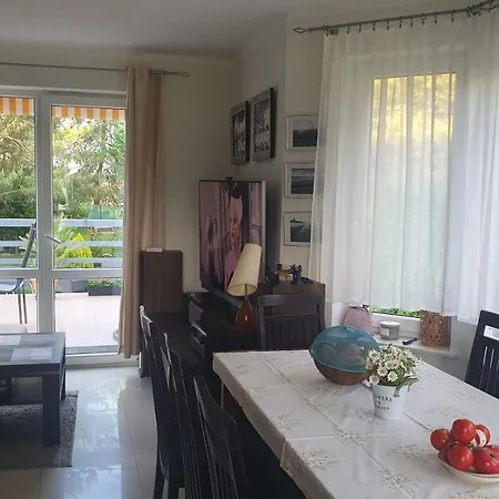 Villa Platinum *